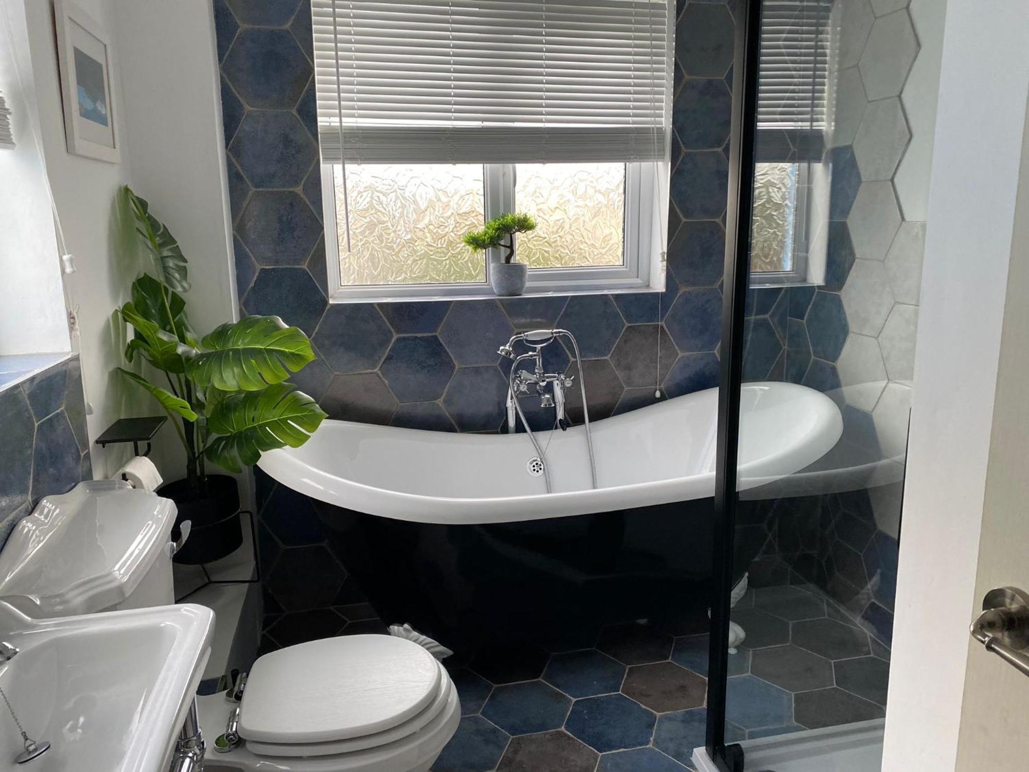 Lobster Cottage - Stylish 3 Bedroom Cottage In Heart Of Tenby Town, Pembrokeshire Екстер'єр фото