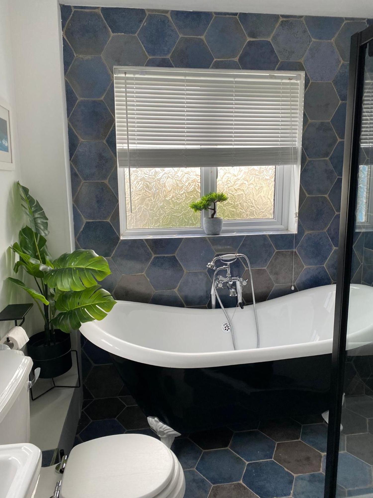 Lobster Cottage - Stylish 3 Bedroom Cottage In Heart Of Tenby Town, Pembrokeshire Екстер'єр фото